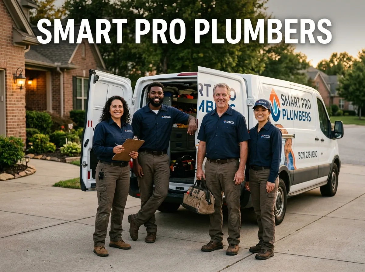 Water Heater Repair company in Stanhope, NJ